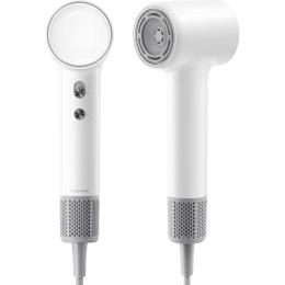 Фен Dreame Hair Dryer Mini White (AHG11AW)