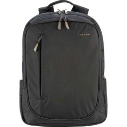 Рюкзак Tucano Bizip AGS 17" Black (BKBZ17-AGS-BK)