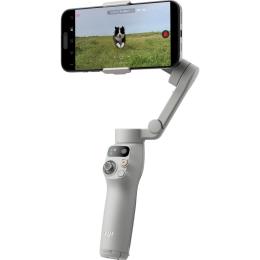 Стабілізатор відеозйомки DJI Osmo Mobile 7 (CP.OS.00000406.01)