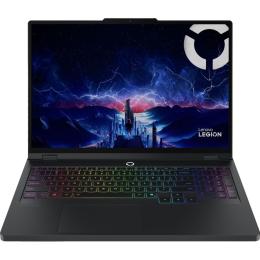Ноутбук Lenovo Legion Pro 5 16IRX10 (83NN0017PB)