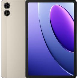Планшет Tecno MegaPad 10 (T1001) 4/128GB LTE Champagne Gold (4894947045530)