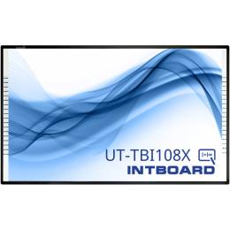Интерактивная доска INTBOARD UT-TBI108Х