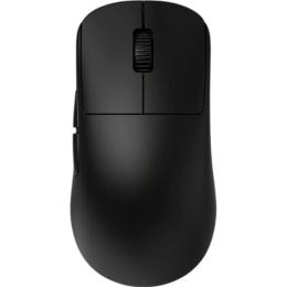 Мышь Endgame Gear OP1we Black (PGW-EG-MOU-026)