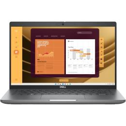 Ноутбук Dell Latitude 5450 (N012L545014EMEA_VP)