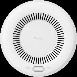 Датчик витоку газу Aqara Natural Gas Alarm Sensor (JT-BZ-03AQ/A) EU