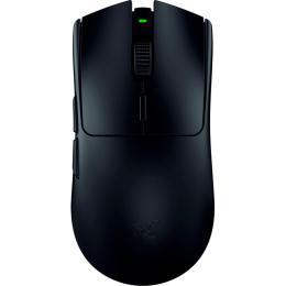 Миша Razer Viper V3 HyperSpeed Black (RZ01-04910100-R3M1)