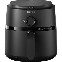 Мультипіч Philips Airfryer Series 1000 NA110/00