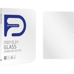 Захисне скло ArmorStandart Glass.CR для Samsung Tab S7/S8 (ARM58001)