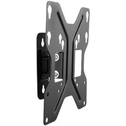 Кріплення для телевізора ITech LCD-421 23 - 42''
