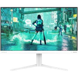 Монитор Philips 23.8` Evnia 24M2N3201PL/00