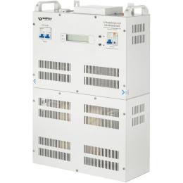 Стабілізатор напруги Volter 27 с