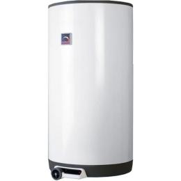 Бойлер Drazice OKCE 125 circulation (1103108104)