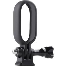 Рамка AC Prof GO3-6 для Insta360 Go3