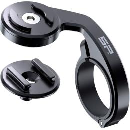 Крепление на руль SP Connect Handlebar Mount Pro (53245)