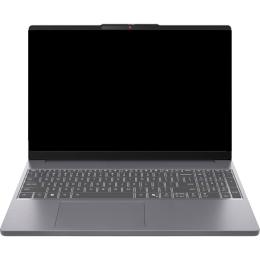 Ноутбук Lenovo IdeaPad Slim 3 15ARP10 (83K700BAPB)