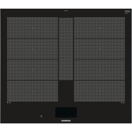 Індукційна варильна поверхня Siemens EX675JYW1E