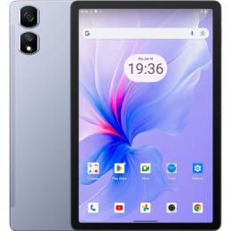 Планшет Blackview Tab 16 Pro 8/256GB LTE Twilight Purple Global EU