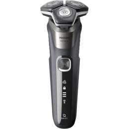 Електробритва Philips Shaver series 5000 S5887/10