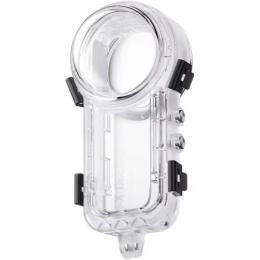 Підводний захисний бокс AC Prof G14 для Insta360 X4