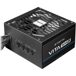 Блок питания Chieftec Vita SM3 650W (BPX-650-C)