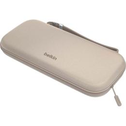 Чехол Belkin Case for Nintendo Switch 2 Sand (ENA002HQSA)