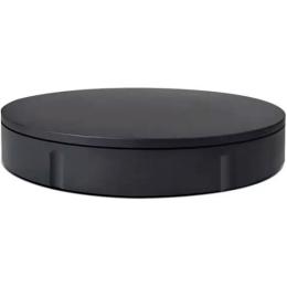 Поворотный стол Puluz TBD049624002B 30см