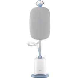 Вертикальний відпарювач стаціонарний Ardesto IR-S18B