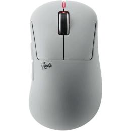 Мышь Pulsar ZywOo Gen.1 Medium White (PZWX22)