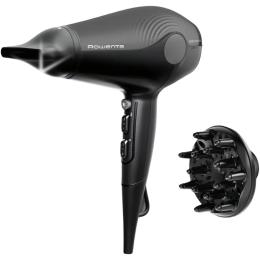 Фен Rowenta Ultra Silence CV6430F0