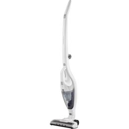 Вертикальный пылесос Ardesto CVC-X0521WG
