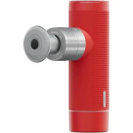 Перкусійний масажер Oyeet NEX PRO II MG-T1 Red