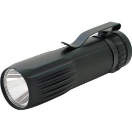 Ліхтарик DK X8 Black