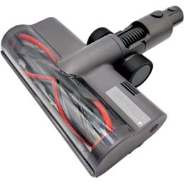 Турбощетка Dreame Smart Multi-Brush Bar (AVB15)