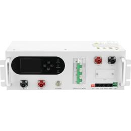 Модуль управления (BMS) FelicityESS FLH48100UCG1