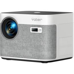 Мультимедійний проектор Yaber U11
