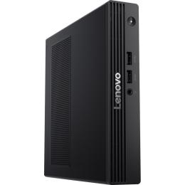 Неттоп Lenovo V100q Black (13GE000PUI)