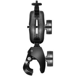 Шарнірне кріплення на кермо для екшн-камери AC Prof WG831