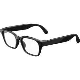 Смарт-очки Meta Adventurer Classic Black Frame with Clear to Grey Transitions Lenses (SK-1001886-01)