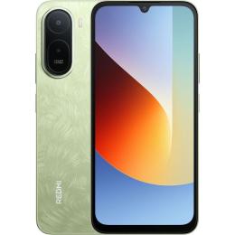 Смартфон Redmi A7 Pro 4/64GB Palm Green UA-UCRF