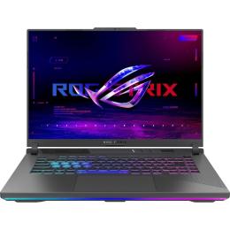 Ноутбук Asus ROG Strix G16 G614PP (G614PP-WH94) CUSTOM