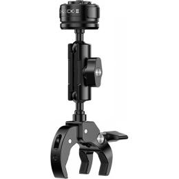 Тримач для смартфона Ulanzi M008 O-LOCK (O-LOCK032)