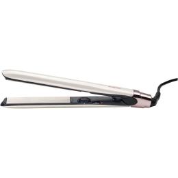 Выпрямитель для волос BaByliss ST914PE Stardust Shimmer