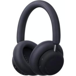 Навушники CMF by Nothing Headphone Pro Dark Grey (A11300008)