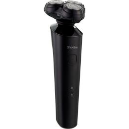 Електробритва ShowSee Electric Shaver F303-BK Black