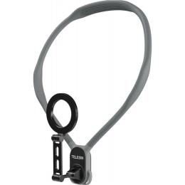 Держатель для смартфона Telesin MNM-002 MagSafe