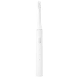 Електрична зубна щітка Xiaomi MiJia Sonic Electric Toothbrush (T100) White