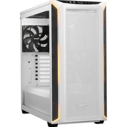 Корпус be quiet! Shadow Base 800 DX White (BGW62)