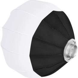 Софтбокс Puluz PU3057