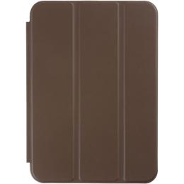 Чохол-книжка ArmorStandart Smart Case для Apple iPad Mini 2024 / Mini 6 Coffee (ARM60731)