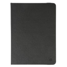 Чохол-книжка ArmorStandart Elastic Band 10" (ARM59075) Black